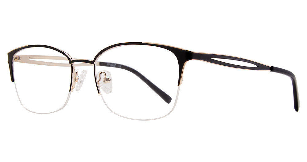 Serafina Eyewear Rochelle Eyeglasses