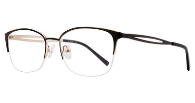 Serafina Eyewear Rochelle Eyeglasses