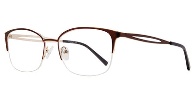 Serafina Eyewear Rochelle Eyeglasses