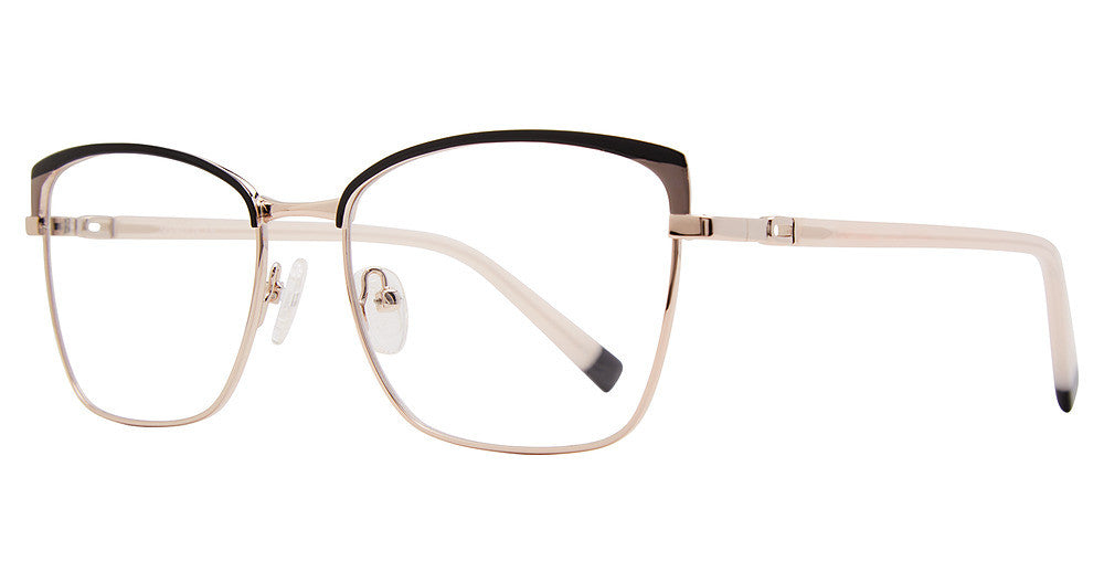 Serafina Eyewear Vanessa Eyeglasses
