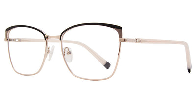 Serafina Eyewear Vanessa Eyeglasses