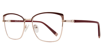 Serafina Eyewear Vanessa Eyeglasses