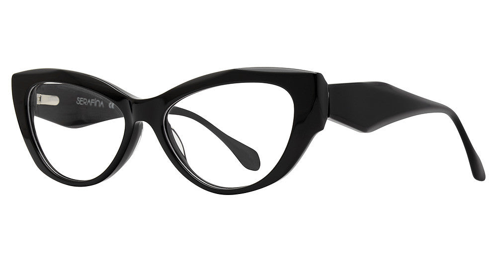 Serafina Eyewear Harper Eyeglasses