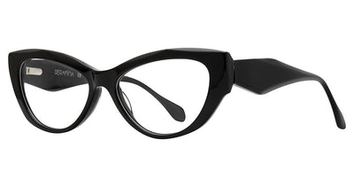 Serafina Eyewear Harper Eyeglasses
