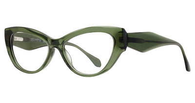 Serafina Eyewear Harper Eyeglasses
