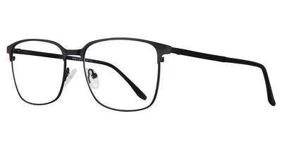 Maxx Eyewear Everest Eyeglasses