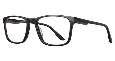 Maxx Eyewear Bouncer Eyeglasses