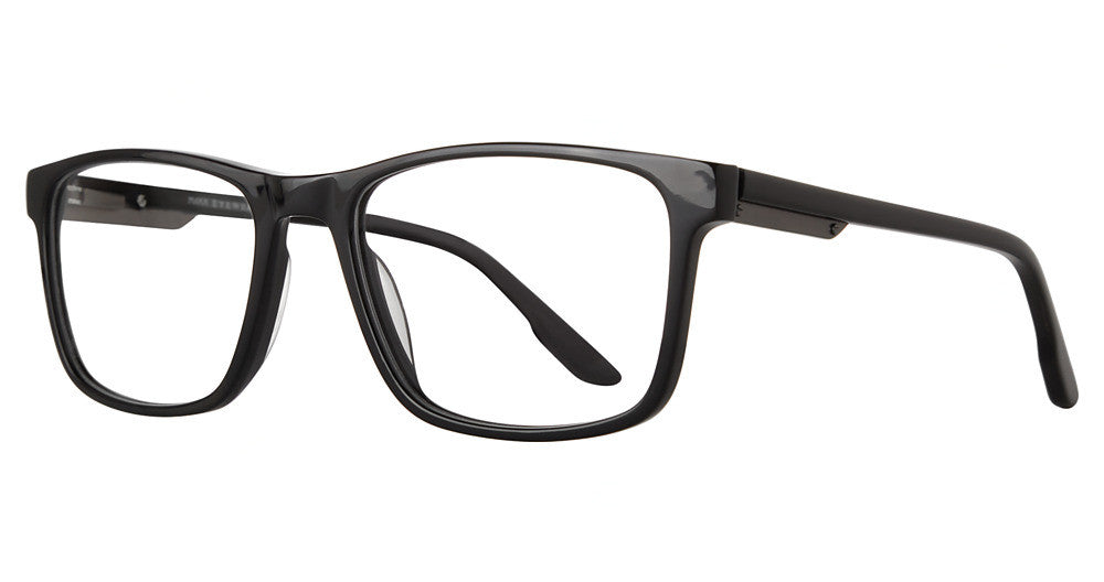 Maxx Eyewear Bouncer Eyeglasses
