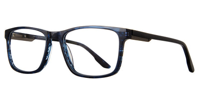 Maxx Eyewear Bouncer Eyeglasses