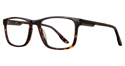 Maxx Eyewear Bouncer Eyeglasses