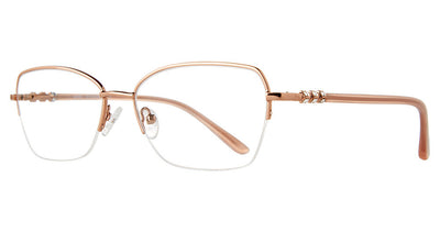Maxx Eyewear Uma Eyeglasses