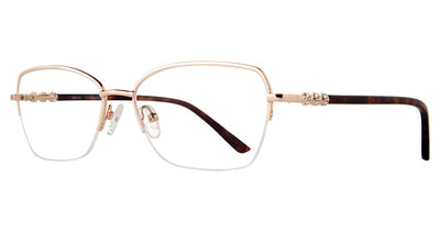 Maxx Eyewear Uma Eyeglasses