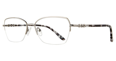 Maxx Eyewear Uma Eyeglasses