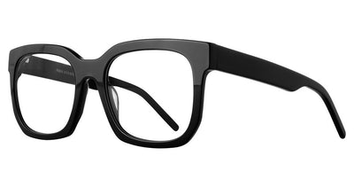 Maxx Eyewear Tatum Eyeglasses