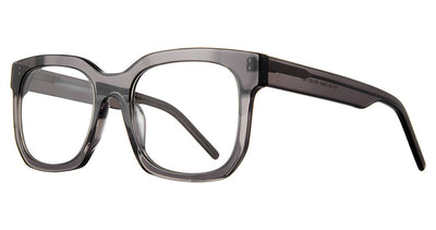 Maxx Eyewear Tatum Eyeglasses