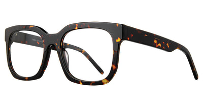 Maxx Eyewear Tatum Eyeglasses