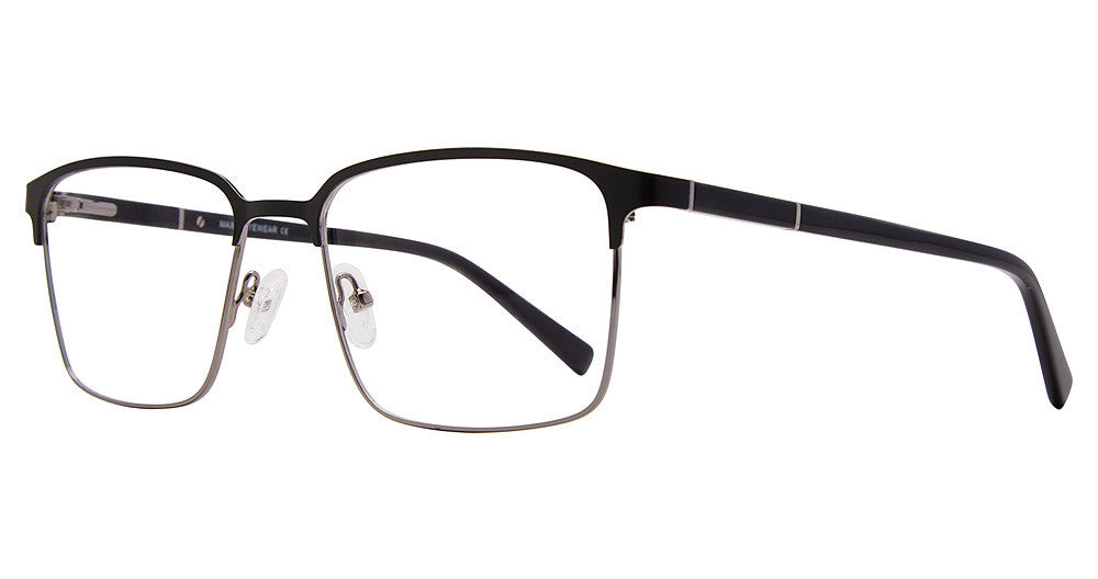 Maxx Eyewear Joseph Eyeglasses