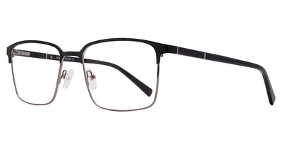 Maxx Eyewear Joseph Eyeglasses