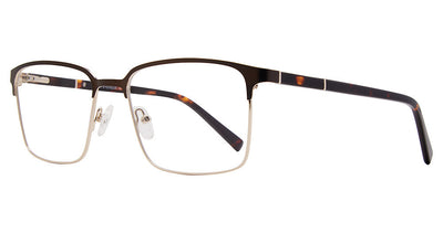 Maxx Eyewear Joseph Eyeglasses