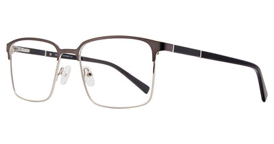 Maxx Eyewear Joseph Eyeglasses