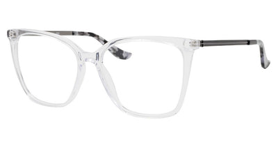 H Halston H Halston 2003 Eyeglasses