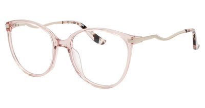 H Halston H Halston 2001 Eyeglasses