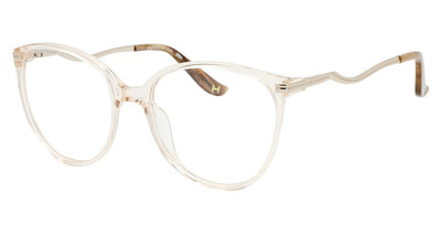 H Halston H Halston 2001 Eyeglasses