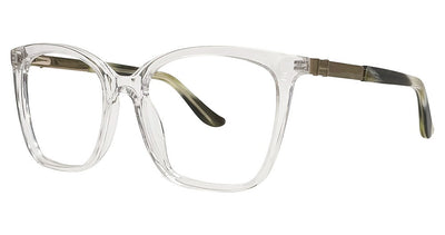 H Halston H Halston 2002 Eyeglasses