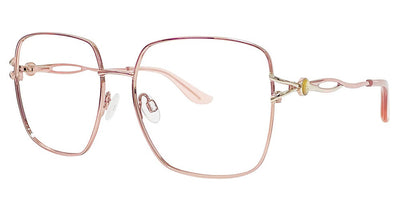 H Halston H Halston 2010 Eyeglasses