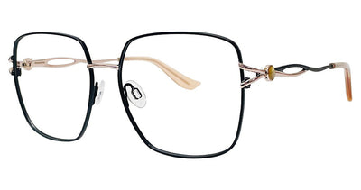 H Halston H Halston 2010 Eyeglasses