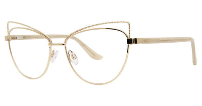 H Halston H Halston 2012 Eyeglasses