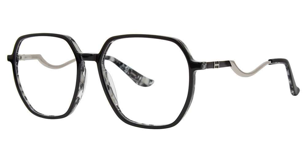 H Halston H Halston 2015 Eyeglasses