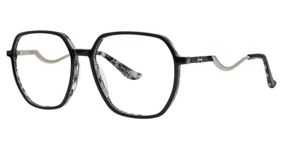 H Halston H Halston 2015 Eyeglasses