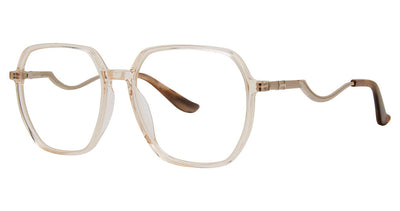 H Halston H Halston 2015 Eyeglasses