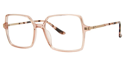 H Halston H Halston 2014 Eyeglasses