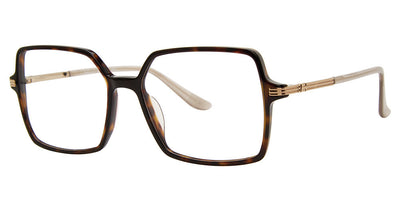 H Halston H Halston 2014 Eyeglasses