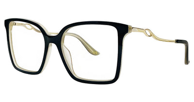 H Halston H Halston 2017 Eyeglasses