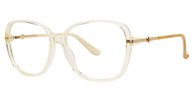 H Halston H Halston 2004 Eyeglasses