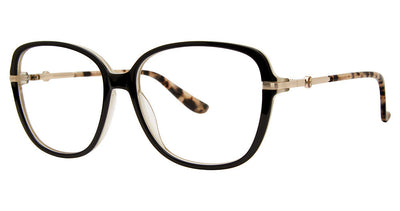H Halston H Halston 2004 Eyeglasses