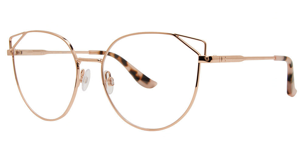 H Halston H Halston 2013 Eyeglasses