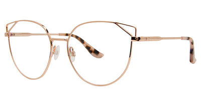 H Halston H Halston 2013 Eyeglasses