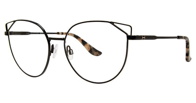 H Halston H Halston 2013 Eyeglasses