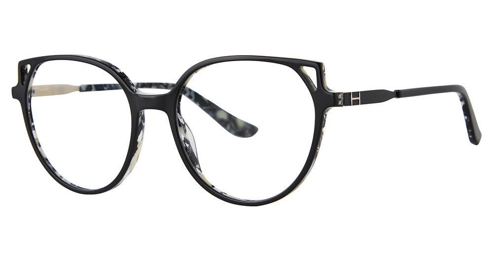 H Halston H Halston 2022 Eyeglasses