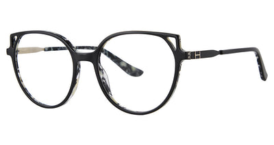 H Halston H Halston 2022 Eyeglasses