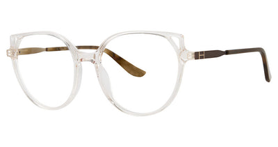 H Halston H Halston 2022 Eyeglasses