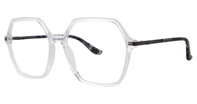H Halston H Halston 2021 Eyeglasses
