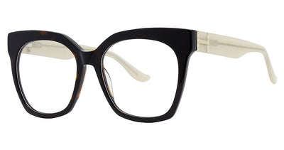 H Halston H Halston 2028 Eyeglasses