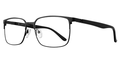 Eyera James Eyeglasses