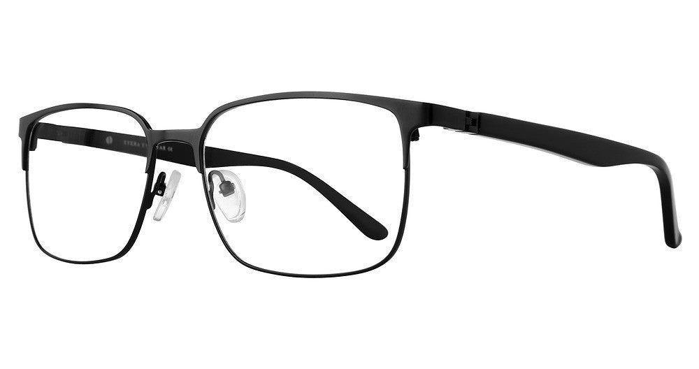 Eyera James Eyeglasses