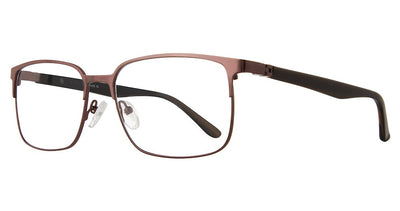 Eyera James Eyeglasses